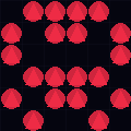201.158.161.240