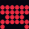 201.158.161.241