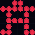 201.158.161.242