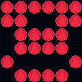 201.158.161.244