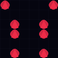 201.158.161.245