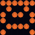 201.158.161.246