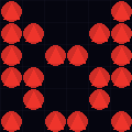 201.158.161.247