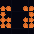 201.158.161.248