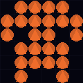 201.158.161.25