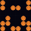 201.158.161.250