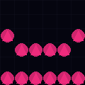 201.158.161.251