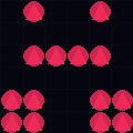 201.158.161.252
