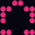 201.158.161.253