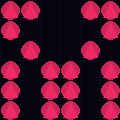 201.158.161.254