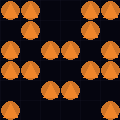 201.158.161.255