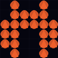 201.158.161.26