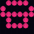 201.158.161.27