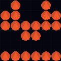 201.158.161.28