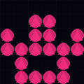 201.158.161.29