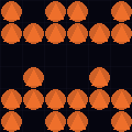 201.158.161.31