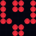 201.158.161.33