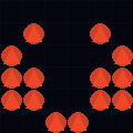 201.158.161.35