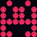 201.158.161.36
