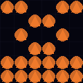 201.158.161.37