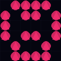 201.158.161.38