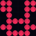 201.158.161.4