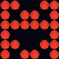 201.158.161.40