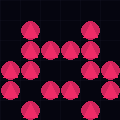 201.158.161.41