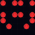201.158.161.43