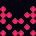 201.158.161.44