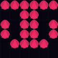 201.158.161.47