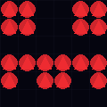 201.158.161.48