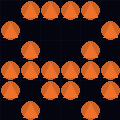 201.158.161.5