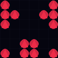 201.158.161.53