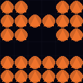 201.158.161.56