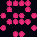 201.158.161.57