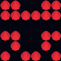 201.158.161.58