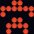 201.158.161.59