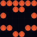 201.158.161.60