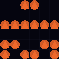 201.158.161.61