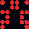 201.158.161.63