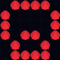 201.158.161.64