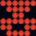 201.158.161.66