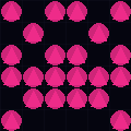 201.158.161.67