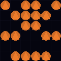 201.158.161.69