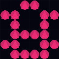 201.158.161.7