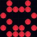 201.158.161.70