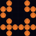 201.158.161.71