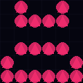 201.158.161.72