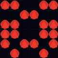 201.158.161.73